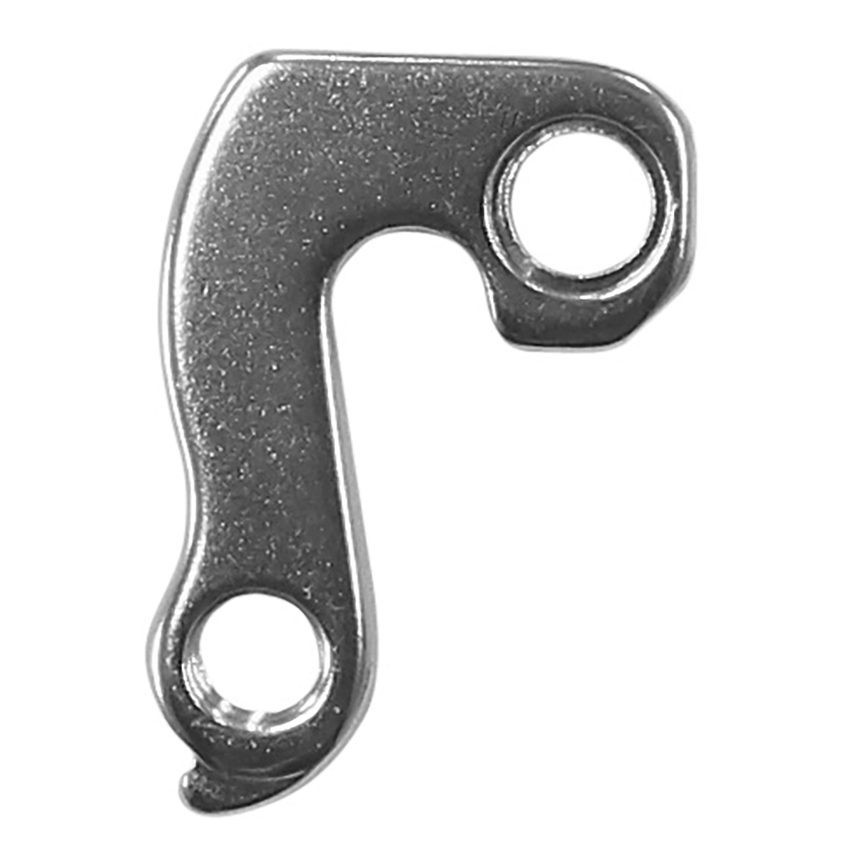 GH-012 derailleur hanger