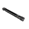 Torq Stick Drehmomentschlüssel 2-10Nm 