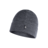 MERINO HEAVYWEIGHT BEANIE bonnet