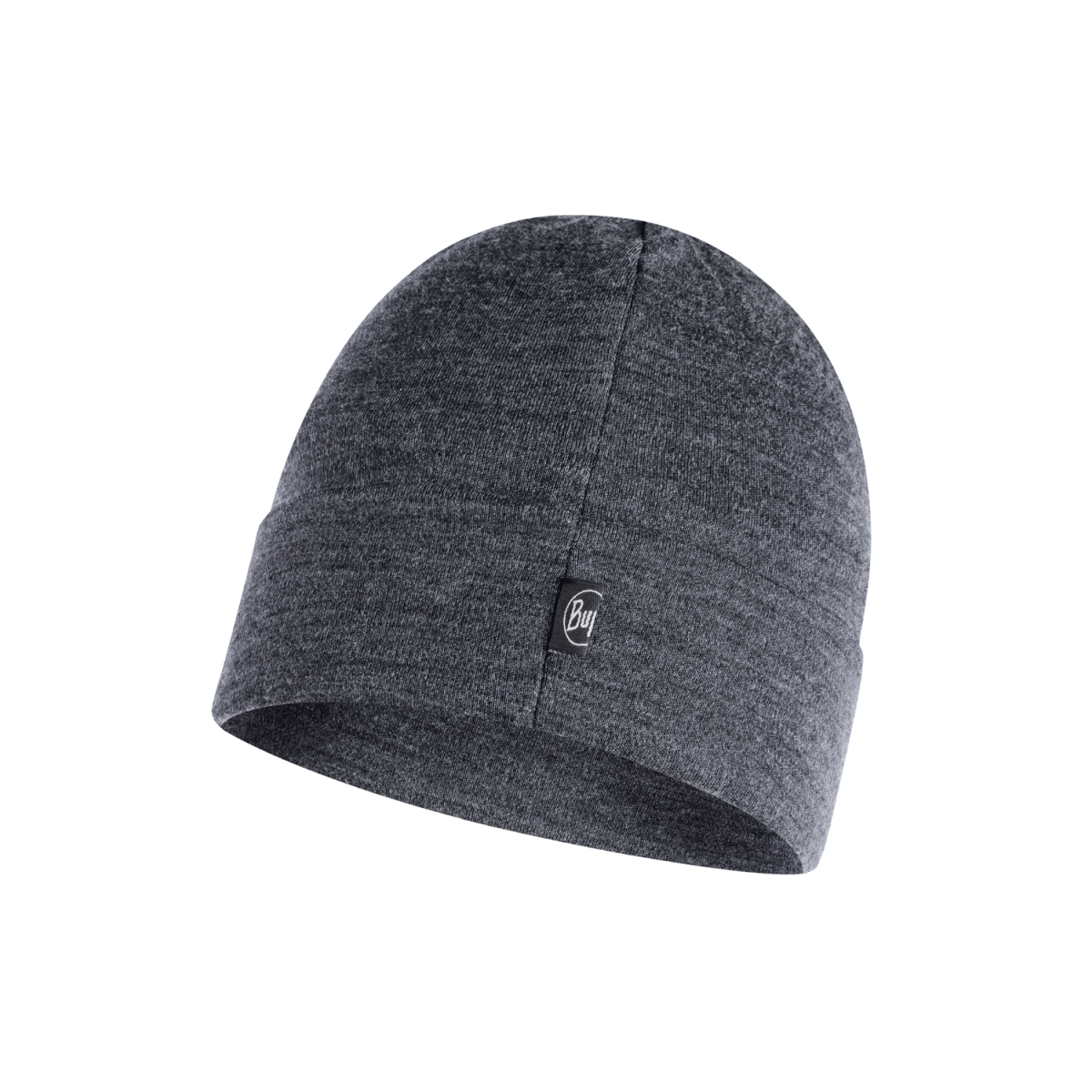 MERINO HEAVYWEIGHT BEANIE muts