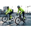 PROGRESS TH BIB TIGHTS + Damen Thermo Trägerhose lang