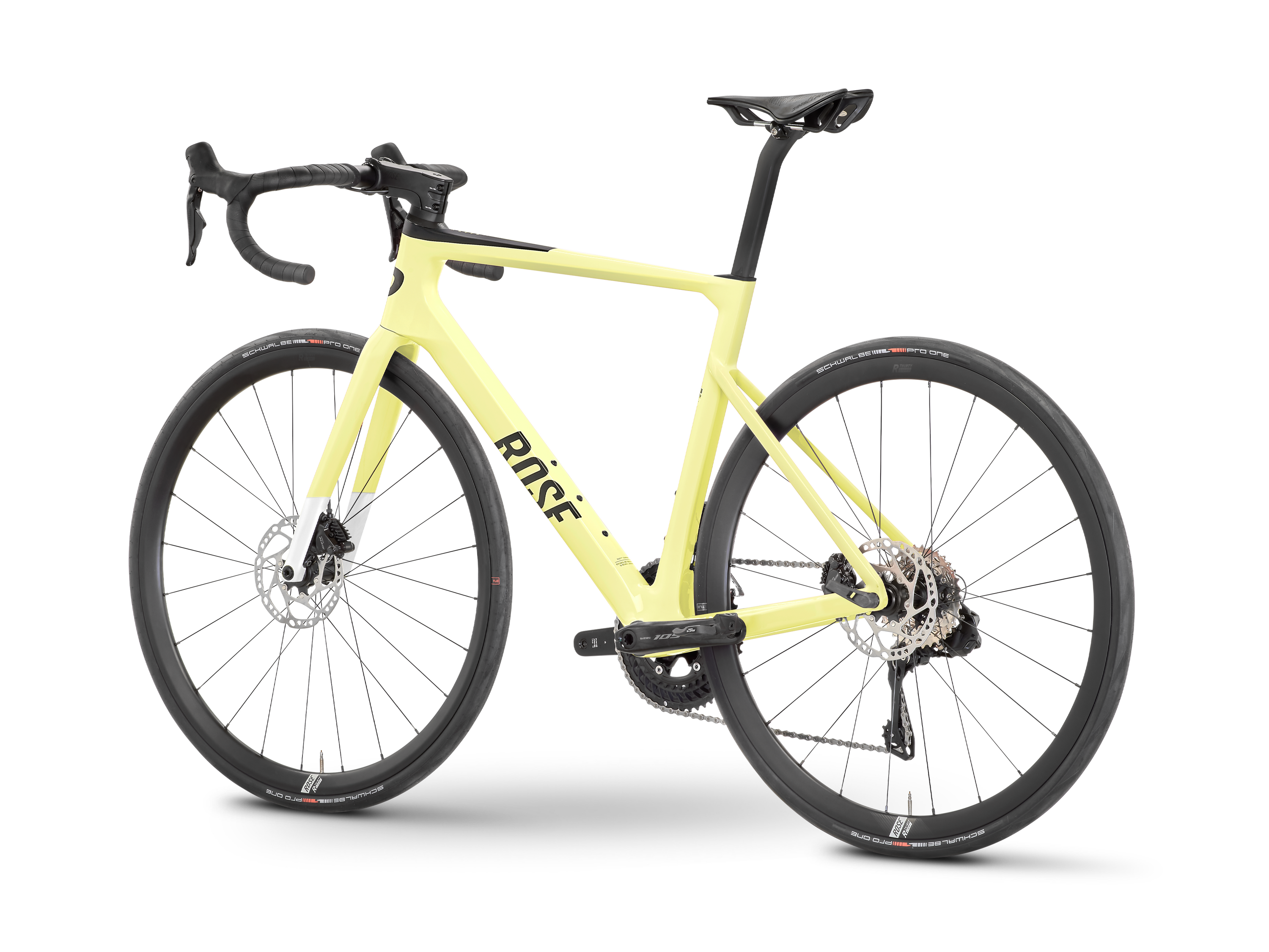 Xlite 04 105 Di2