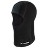 BIKE FACEMASK Sturmhaube 
