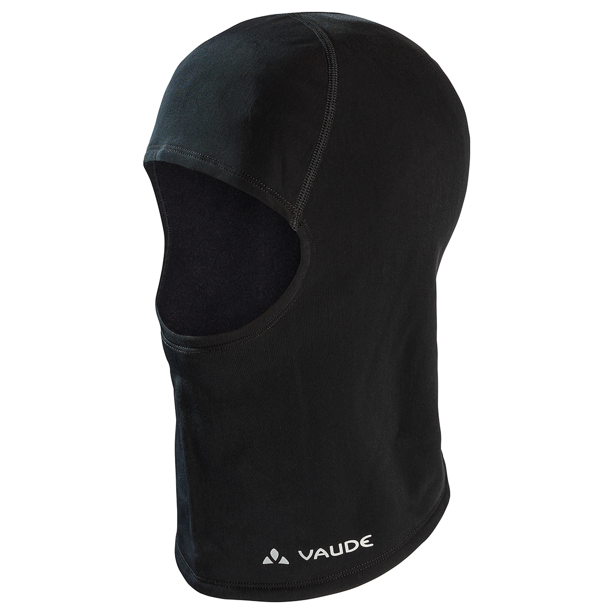 VAUDE BIKE FACEMASK Sturmhaube