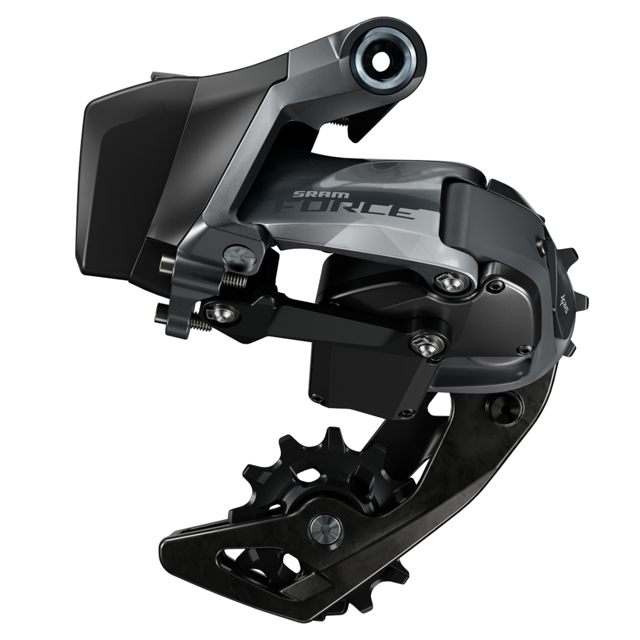 Compra FORCE® eTap AXS™ Rear Derailleur SRAM ahora ROSE Bikes