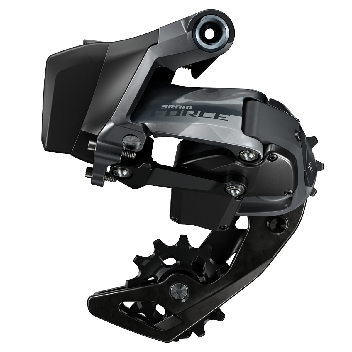 Compra FORCE® eTap AXS™ Rear Derailleur SRAM ahora ROSE Bikes