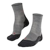 RU4 ENDURANCE WOOL Socken