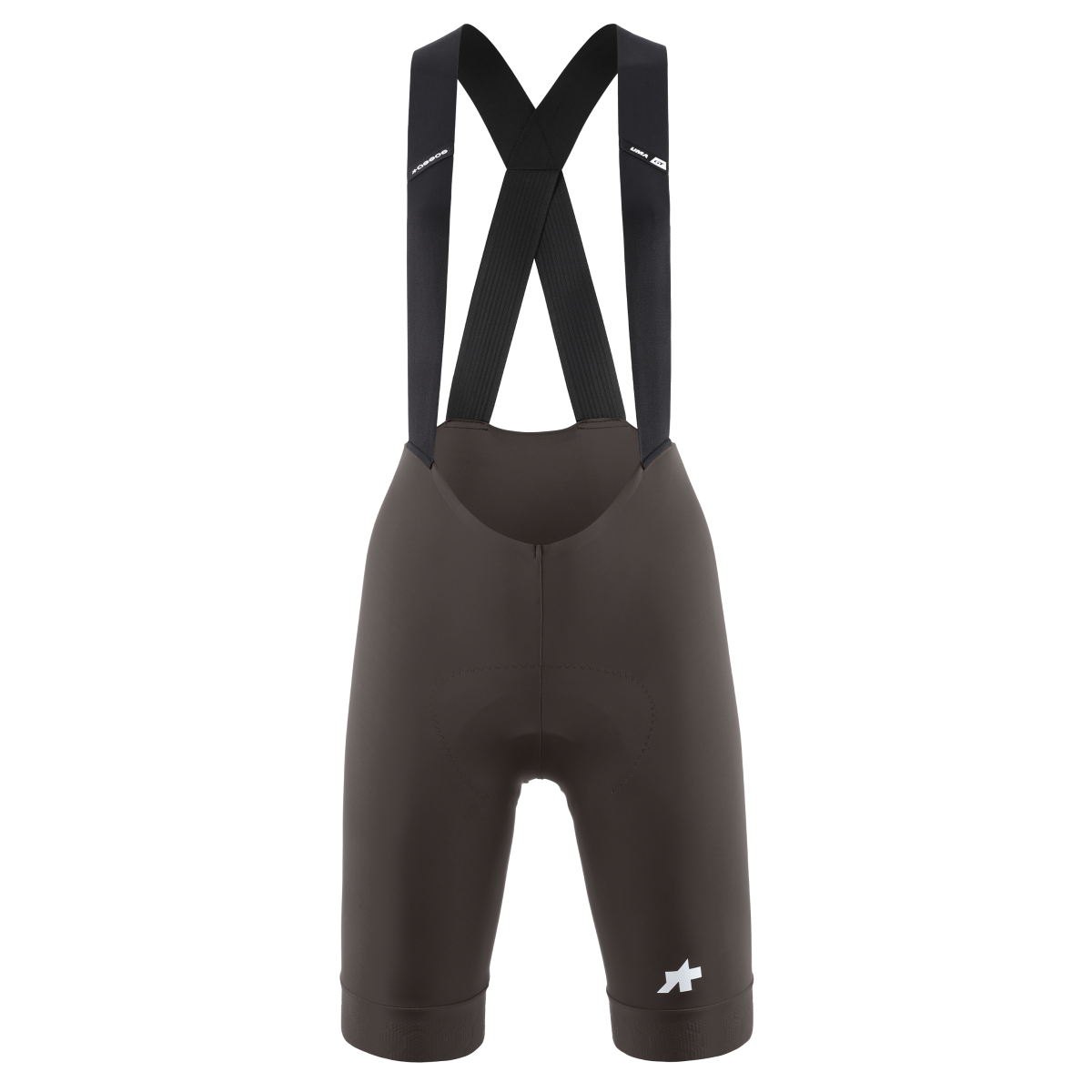 UMA GT BIB SHORTS S11 Women's Bib Shorts