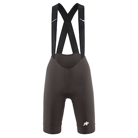 UMA GT BIB SHORTS S11 Women's Bib Shorts