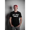 LIFE'S SHORT STUNT IT T-SHIRT