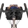 BAR PACK Lenkertasche 