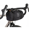 RACE BAR BAG - DROP BAR Lenkertasche