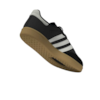VELOSAMBA LEA chaussures de vélo