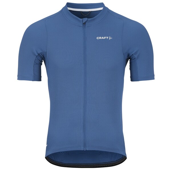 ENDUR JERSEY M maillot de vélo à manches courtes