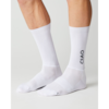 #AERO CIAO Radsocken