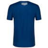 BIKE MATHS MEN’S TECHNICAL T-SHIRT Fahrradshirt