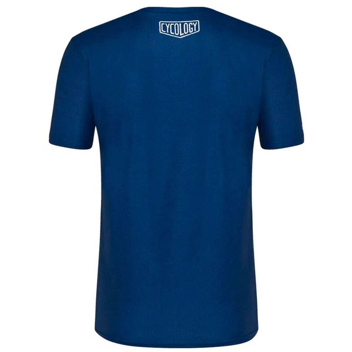 BIKE MATHS MEN’S TECHNICAL T-SHIRT Fahrradshirt