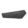 Aero Fidlock FRAME BAG für BACKROAD FF Rahmentasche