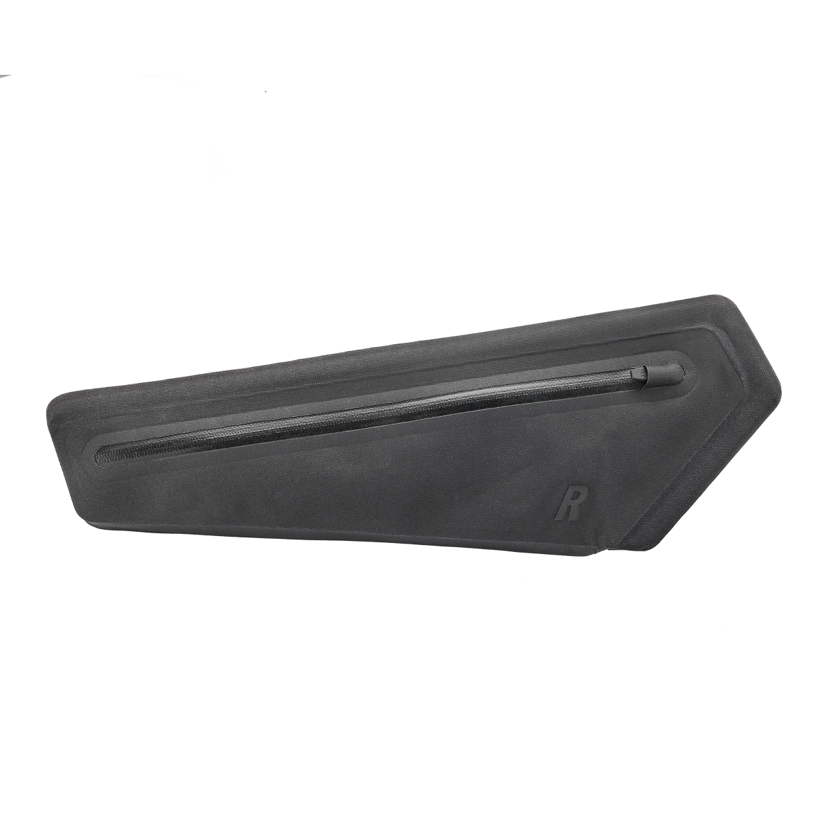 Aero Fidlock FRAME BAG für BACKROAD FF Rahmentasche