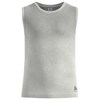 PERFORMANCE LIGHT - RAIN DYE BASE LAYER TOP Sport Unterhemd