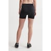 ESSENCE HOT PANTS W Damen Radhose 