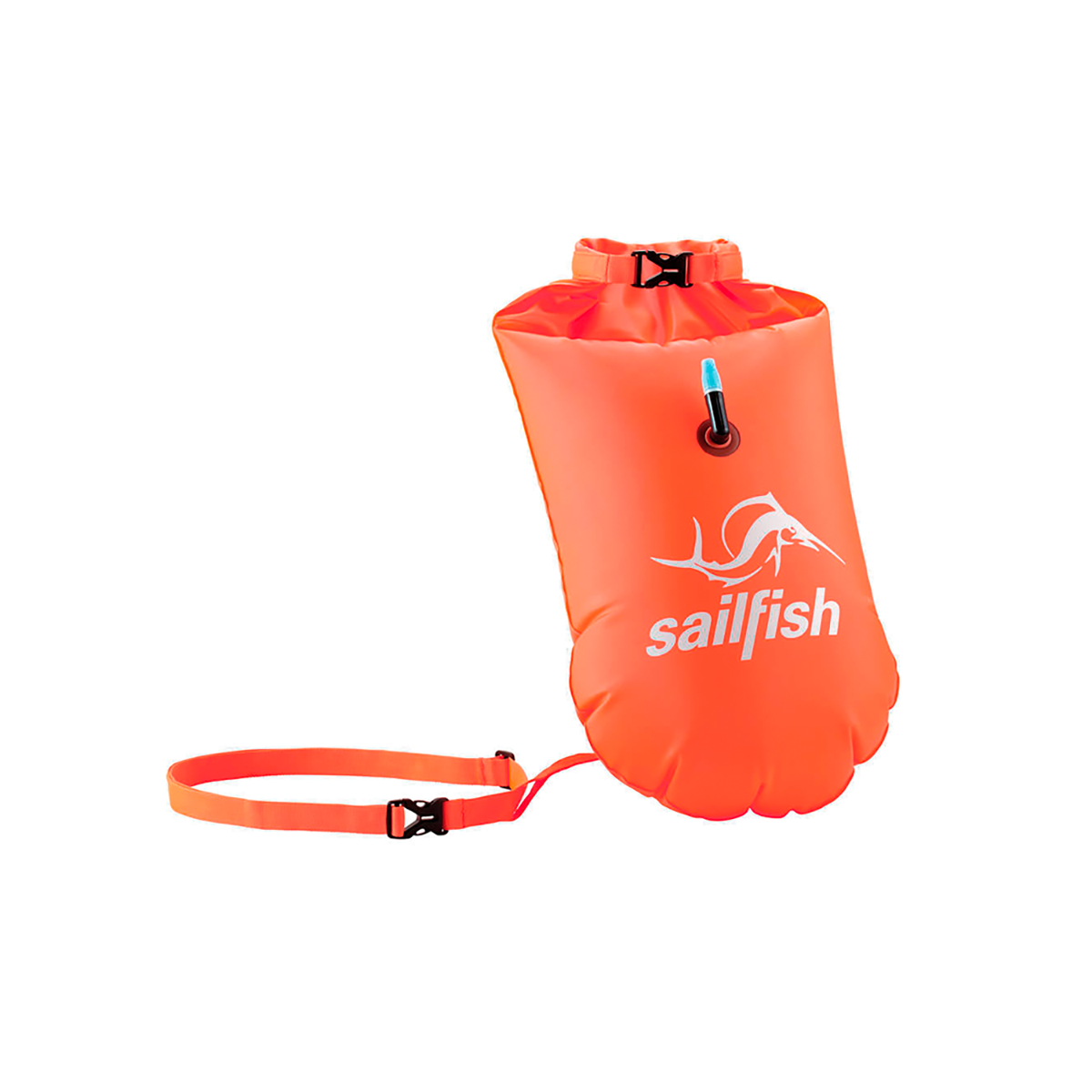 Outdoor Swimming Buoy Schwimmboje