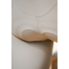 MASTER 2.0 BIBSHORTS 
