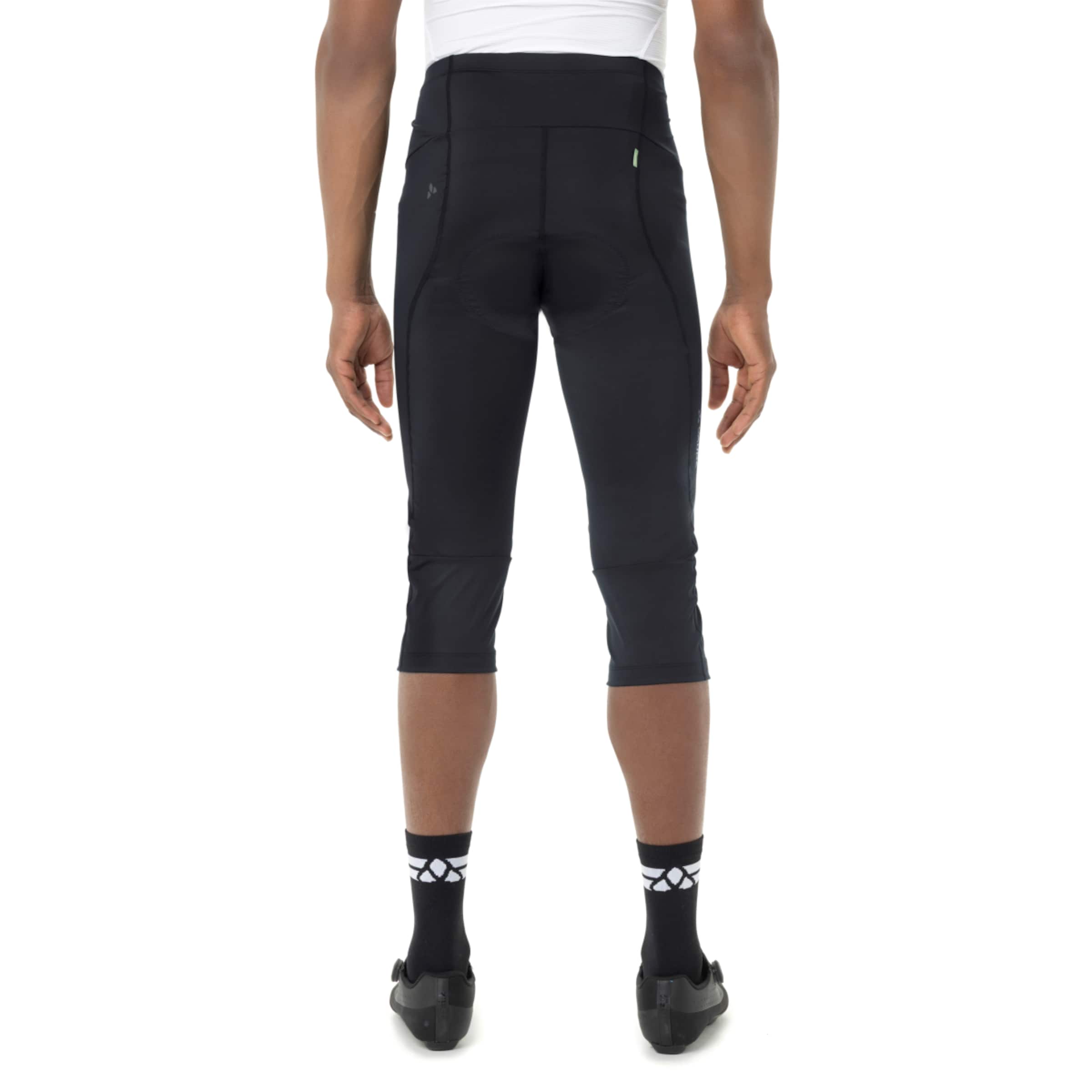 MEN'S MATERA pantacourt