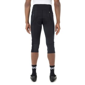 MEN'S MATERA pantacourt