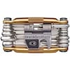 M19 Multitool Miniwerkzeug