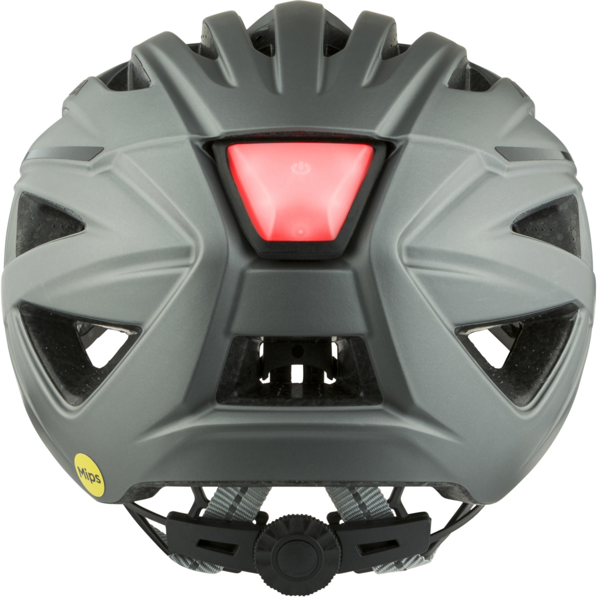 GENT MIPS Bike Helmet 