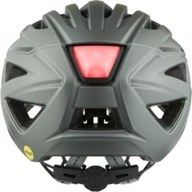 GENT MIPS Bike Helmet 