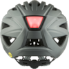 GENT MIPS Fahrradhelm 