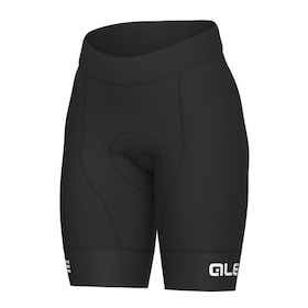 TRAGUARDO 2.0 LADY Women’s Cycling Shorts