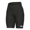 TRAGUARDO 2.0 LADY Women’s Cycling Shorts