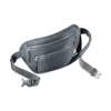 NEO BELT II Hüfttasche 