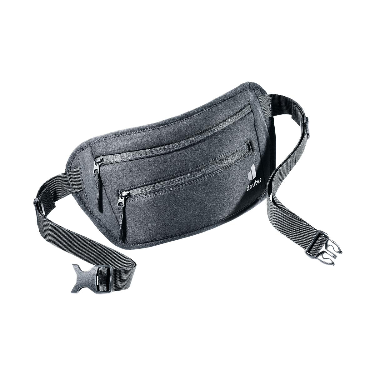 deuter NEO BELT II Hüfttasche