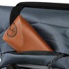 TRIP PACK Rucksack