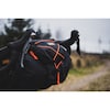 BAR BAG Large Gepäckrolle mit 14L Packsack und 3L Food Pouch