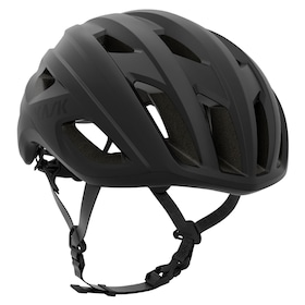 MOJITO³ Bike Helmet