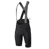 MILLE GTC KIESPANZER BIB Shorts C2 Gravel Trägerhose