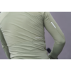 EXTREME JACKET Thermo Fahrradjacke