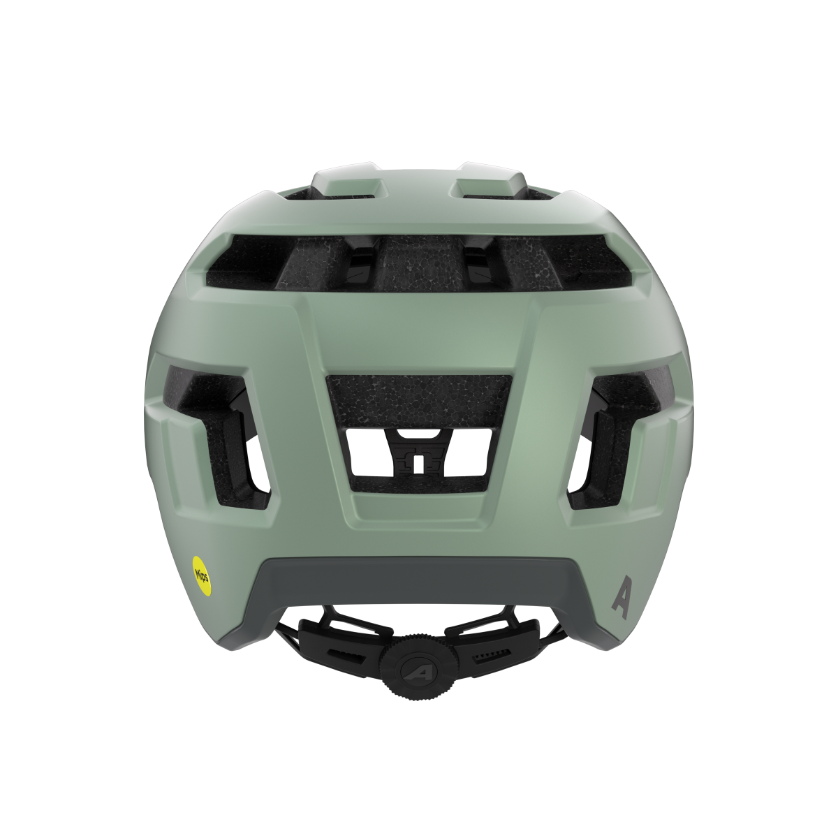 TAUNUS GRAVEL MIPS Gravel Helmet