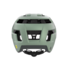 TAUNUS GRAVEL MIPS casque de gravel 