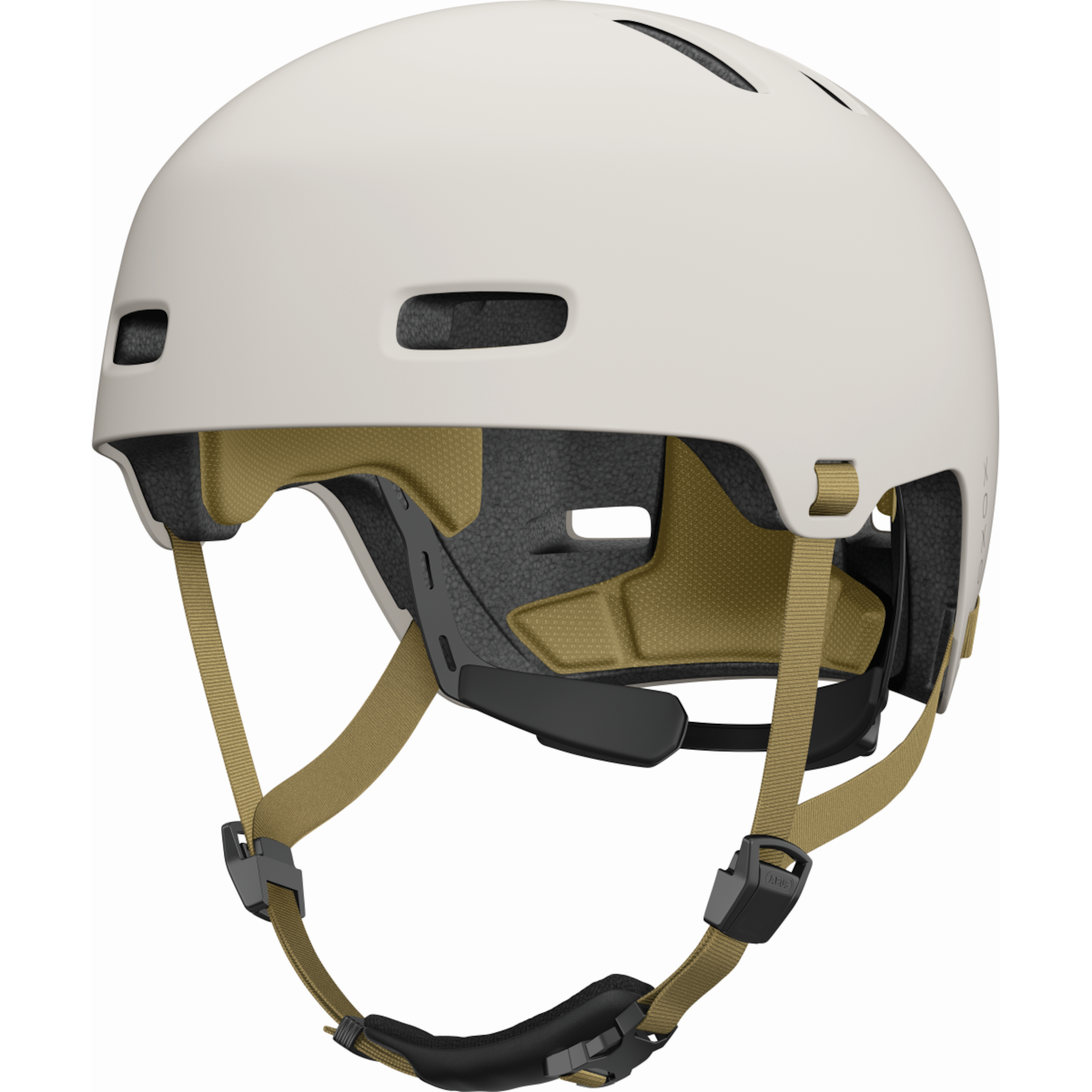 XOXO Bike Helmet