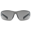 EQUATE lunettes de sport