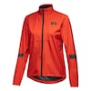 STREAM Damen GORE-TEX Regenjacke