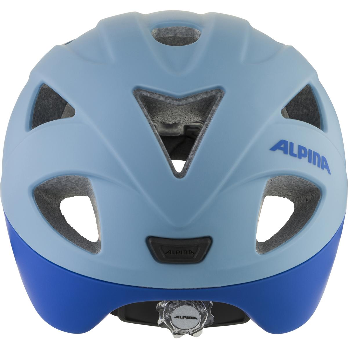 XIMO LE Children’s Helmet