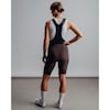 WOMEN'S SIGNATURE BIB SHORTS 
