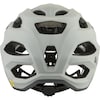 APAX MIPS MTB-Helm 